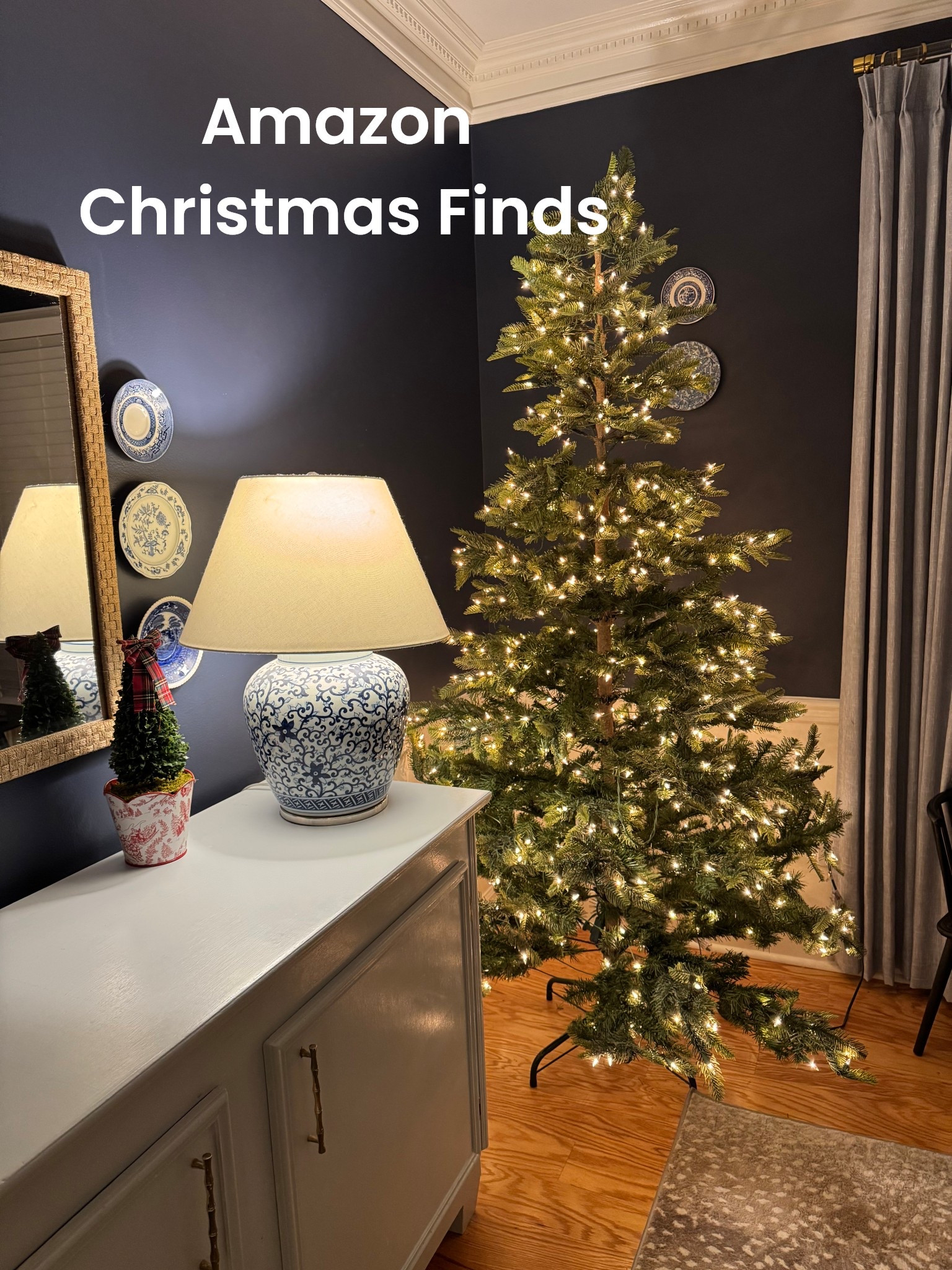 Bougie taste, Amazon budget! 

#LTKHome #LTKHoliday #LTKSeasonal