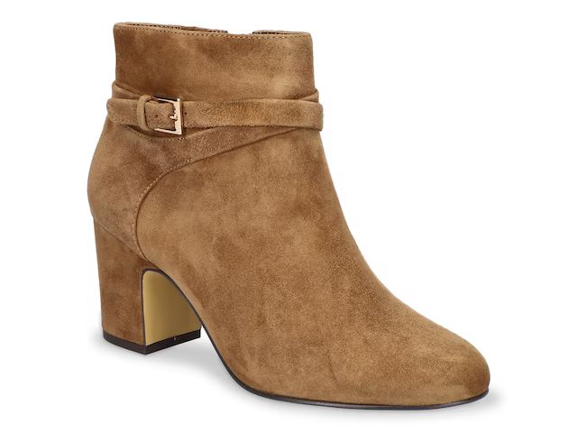 Bella Vita Arlette Bootie | DSW