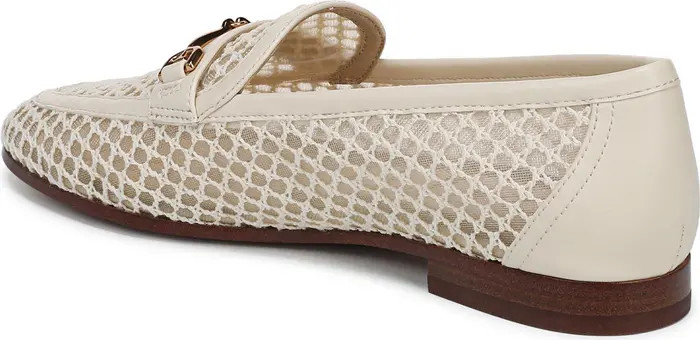 Loraine Mesh Flat (Women) | Nordstrom