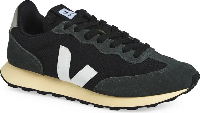 Rio Branco II Alveomesh Sneaker (Women) | Nordstrom