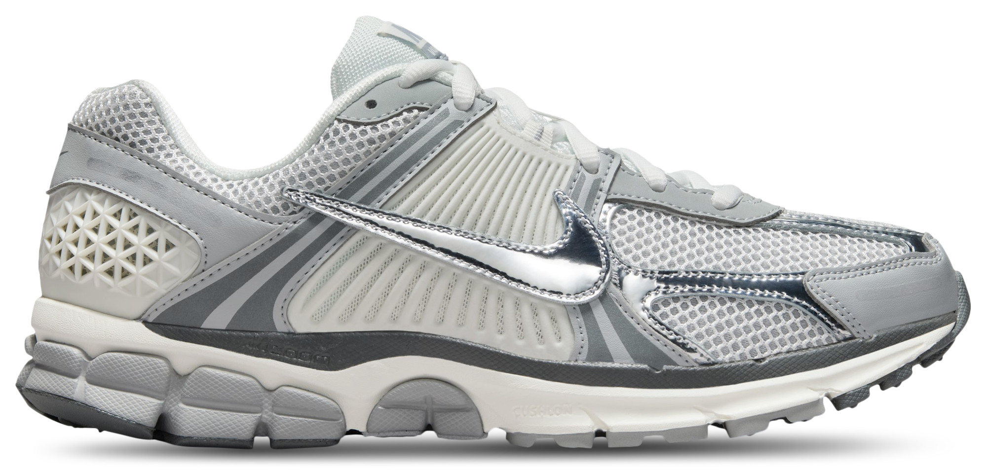 Nike Zoom Vomero 5 NA70 | Foot Locker (US)