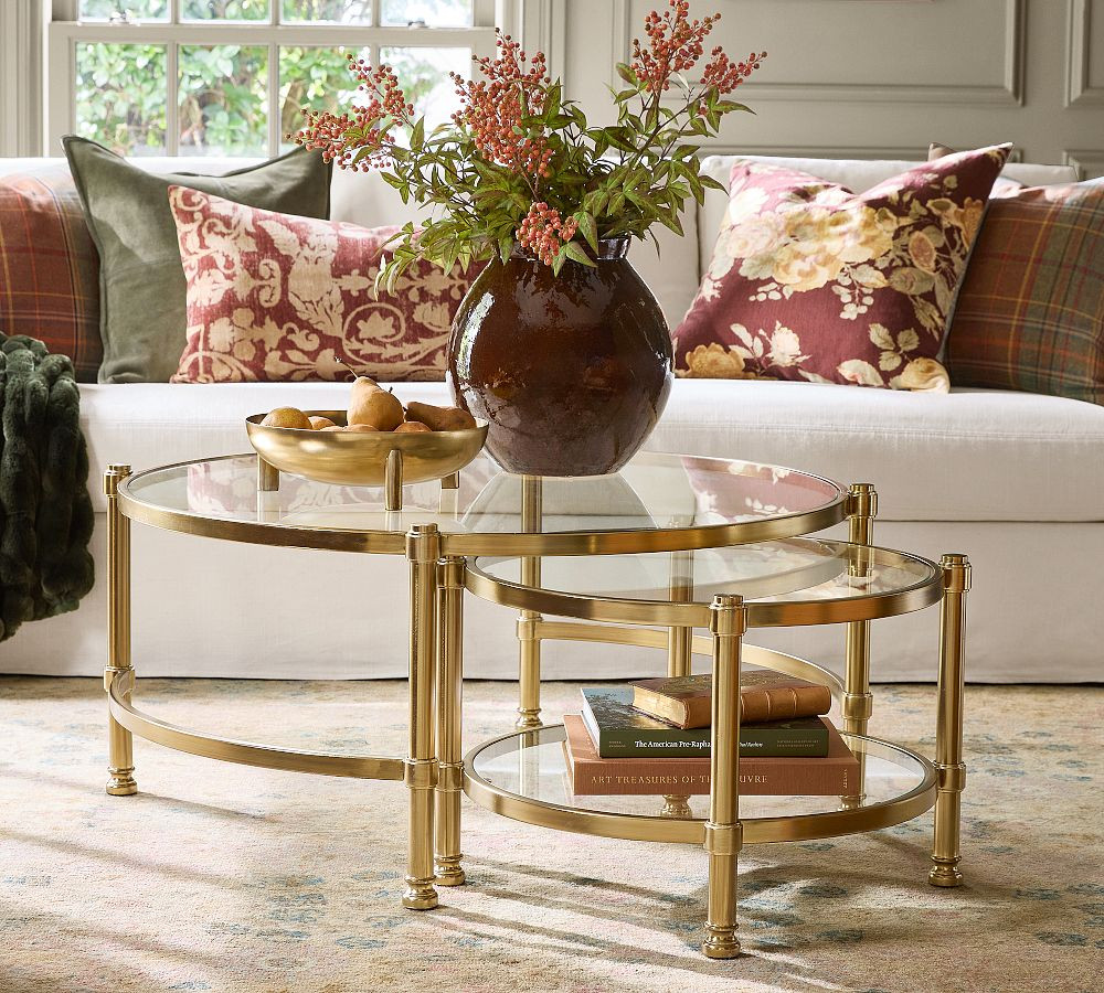 1,099 | Pottery Barn (US)