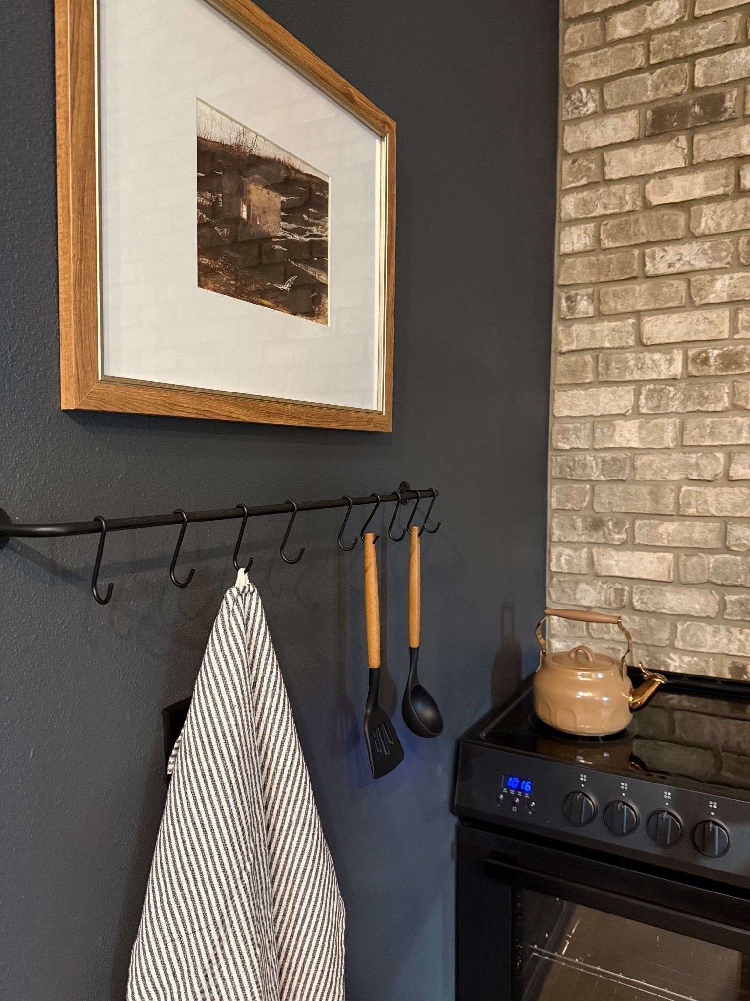 Shop some vintage/modern kitchen accessories 

#LTKHome #LTKSaleAlert #LTKFindsUnder50