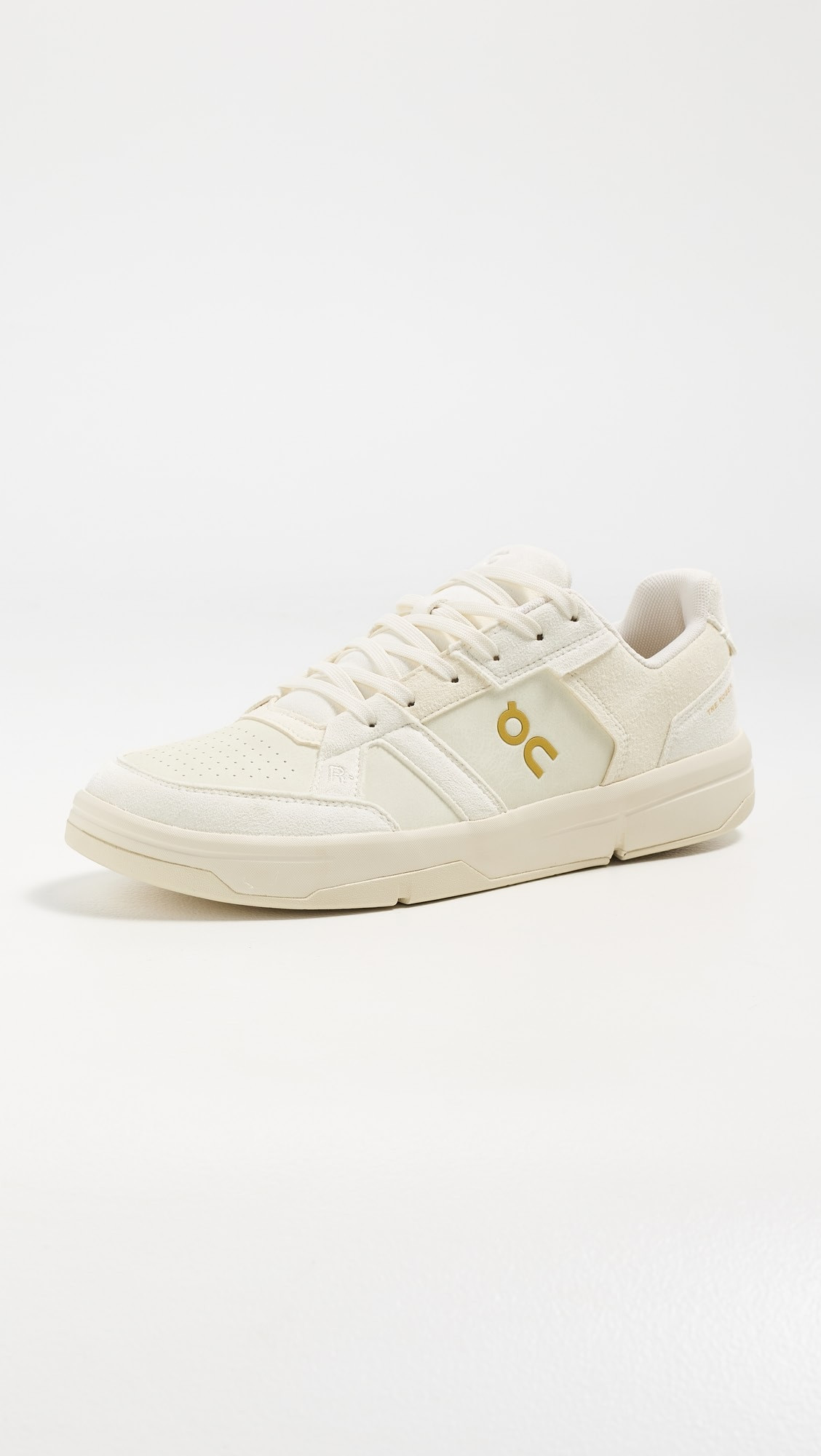 On The Roger Clubhouse Ace Sneakers | Shopbop | Shopbop