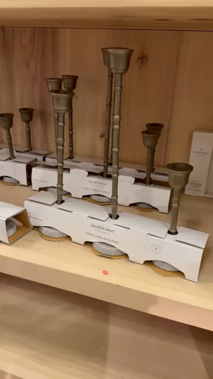 Let’s go shop at target! 

Follow me @ahillcountryhome for daily shopping trips and styling tips!

Seasonal, home, home decor, decor, kitchen, target, ahillcountryhome

#LTKHome #LTKOver40 #LTKSeasonal