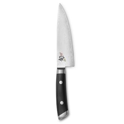 Shun Kaji Chef’s Knives | Williams-Sonoma