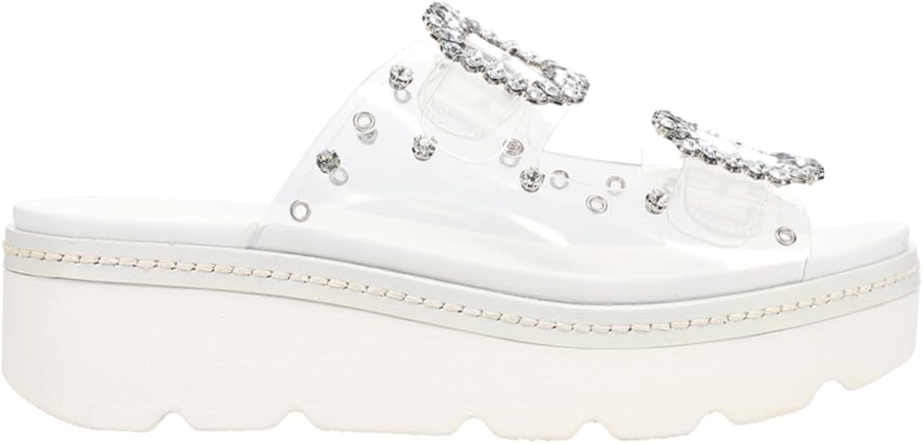 Chinese Laundry Surf | Amazon (US)