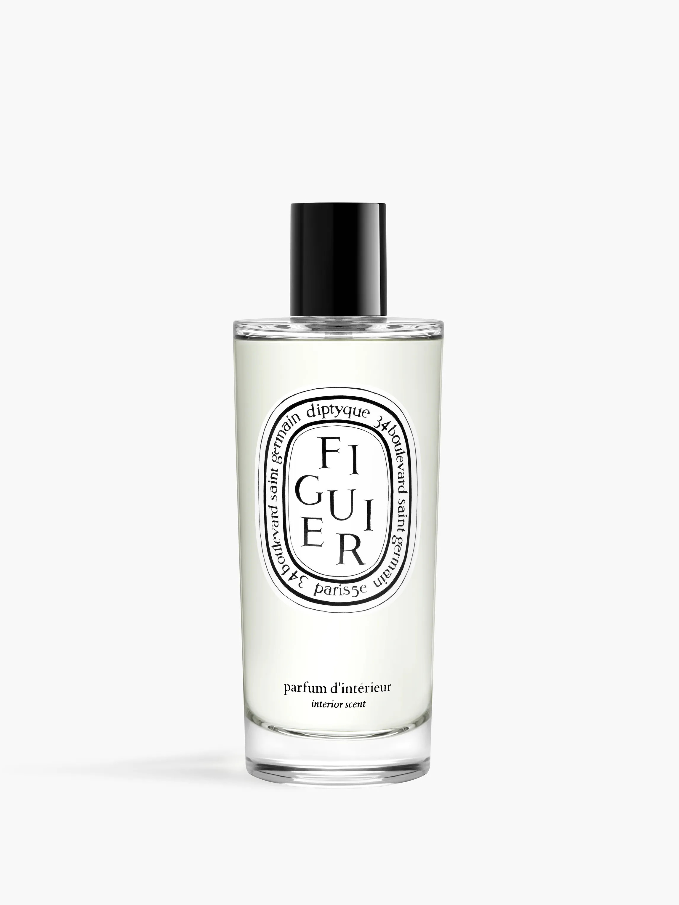 Figuier (Fig Tree) - Room Spray | diptyque (US)