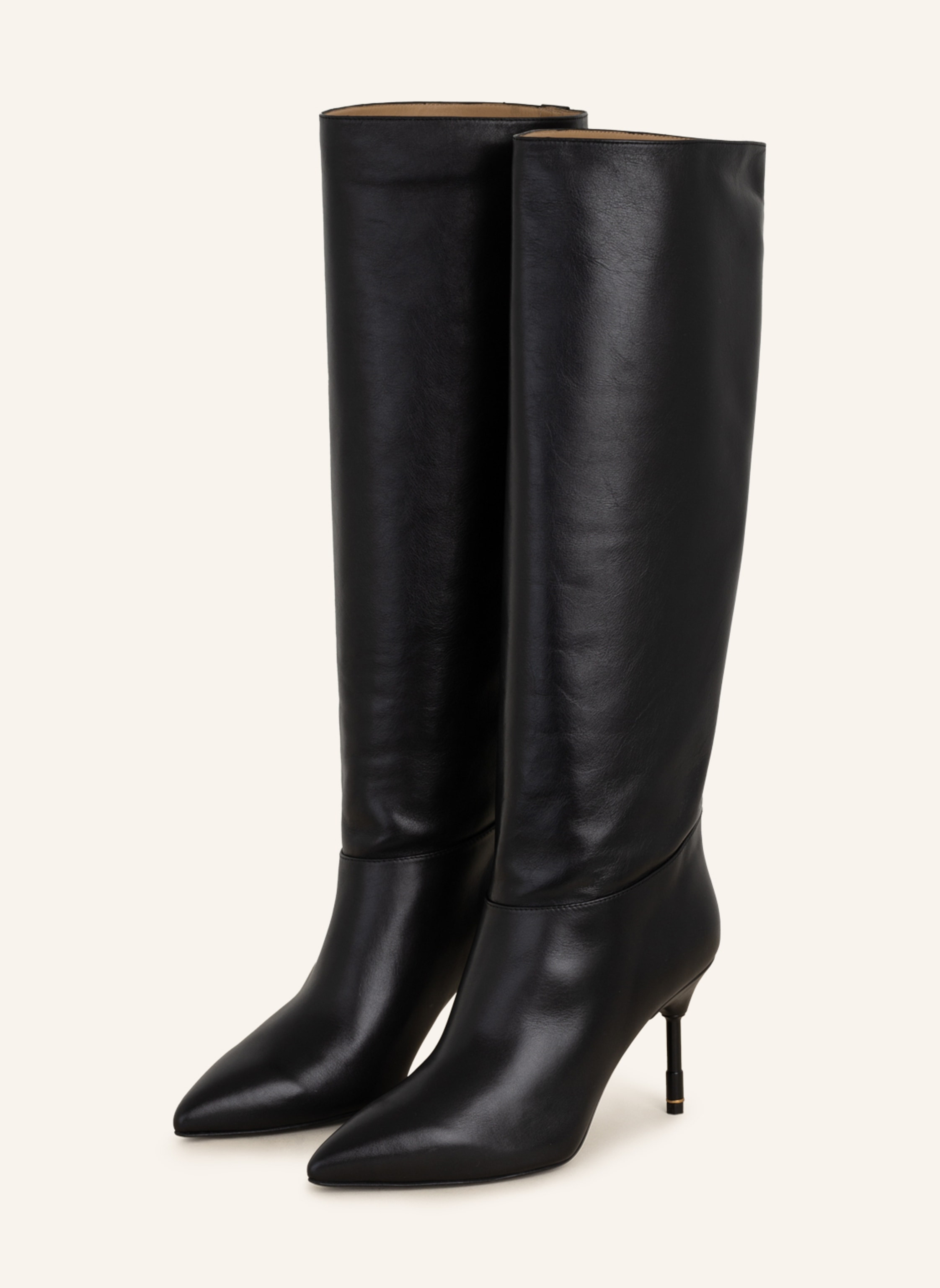 ALL SAINTS  Stiefel NORI | Breuninger (DACH)