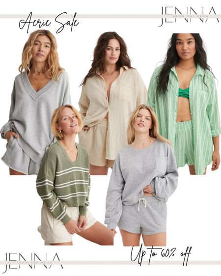 Spring outfit. Spring outfit idea. Summer outfit. Summer outfit idea. Swim cover up. Button down shirt. Sweater. Casual outfit idea. Casual outfit. Mom outfit.

#LTKfindsunder100 #LTKSeasonal #LTKfindsunder50