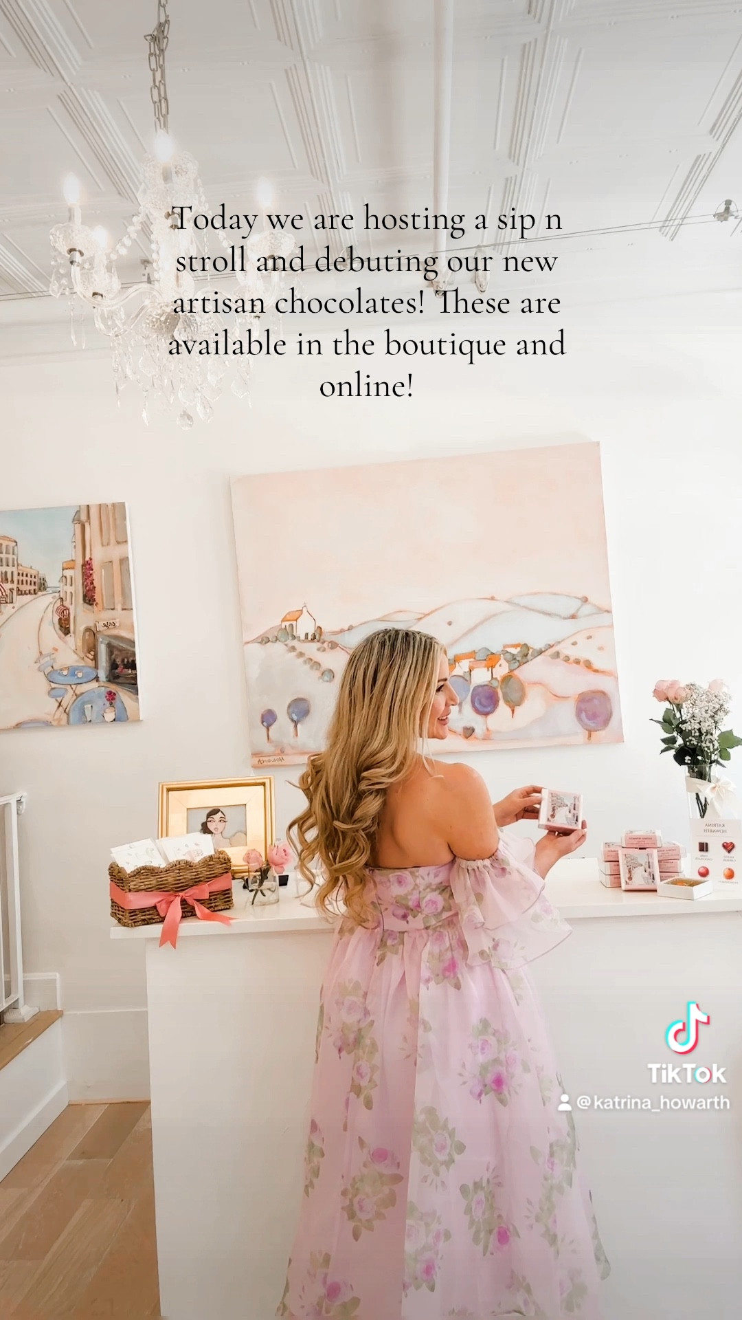 #LTKParties #LTKSeasonal #LTKFindsUnder100