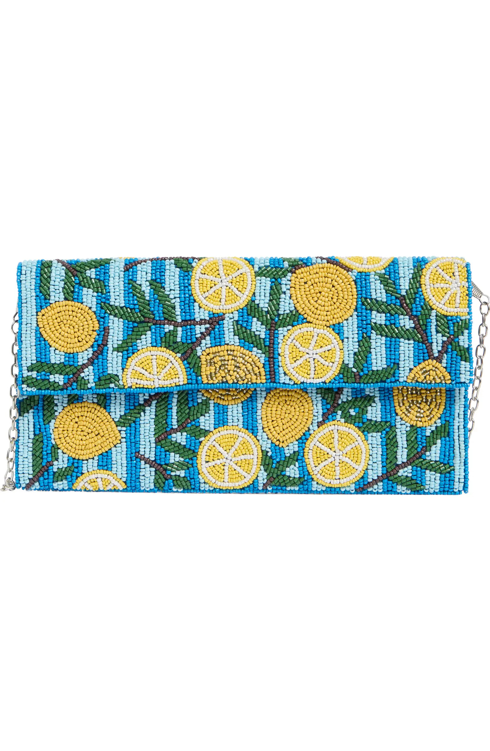 Collection XIIX | Nordstrom Rack