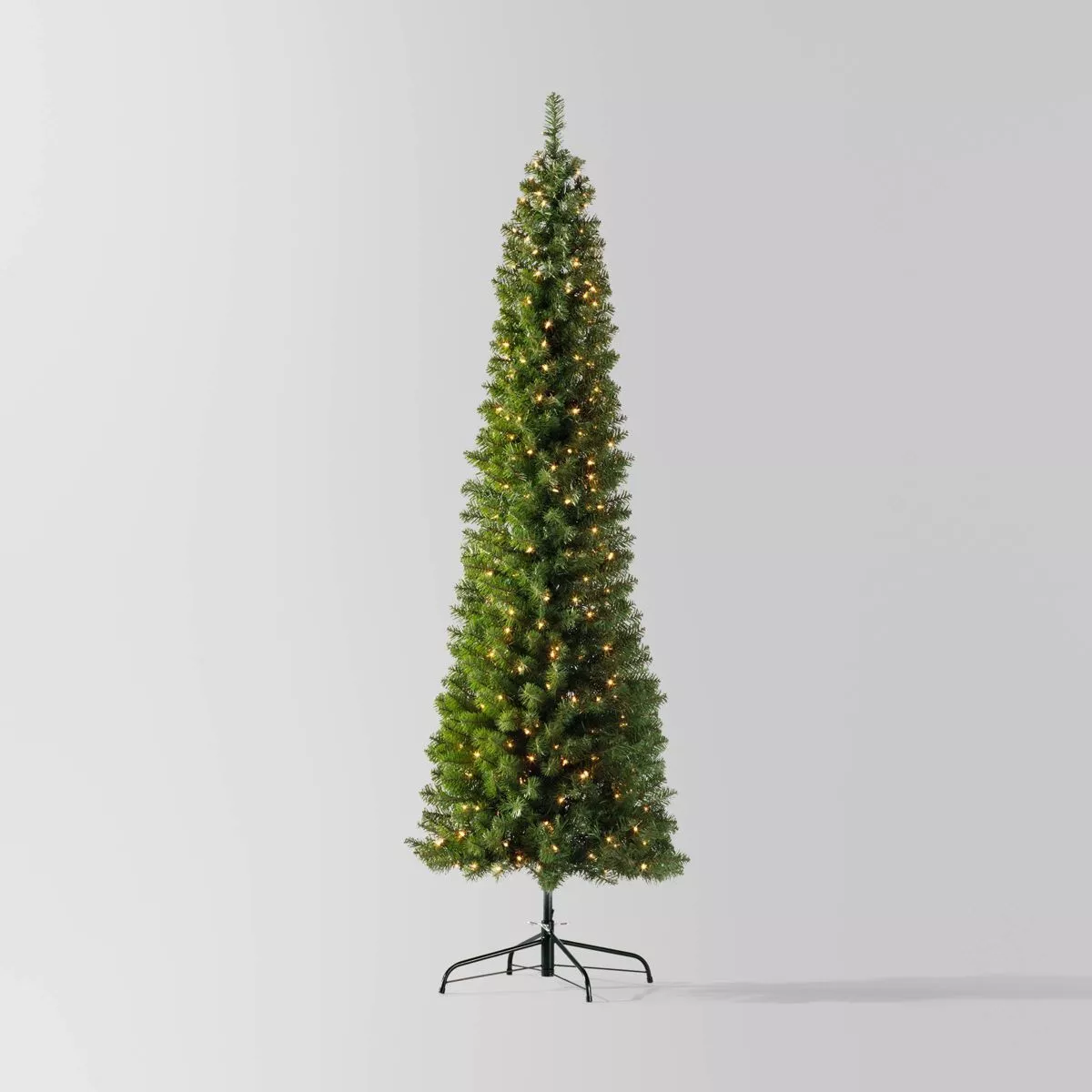 Tariq 7.5' Artificial Spruce … curated on LTK