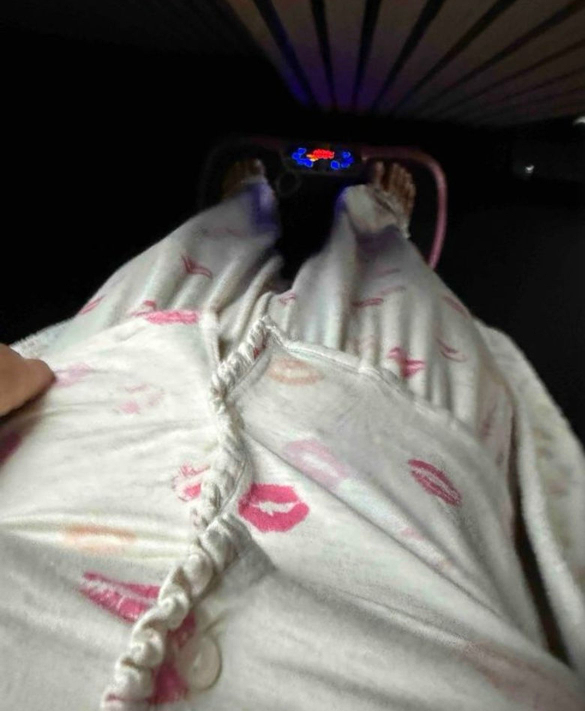 Morning routine

#LTKgrwm #LTKdayinmylife #LTKootd