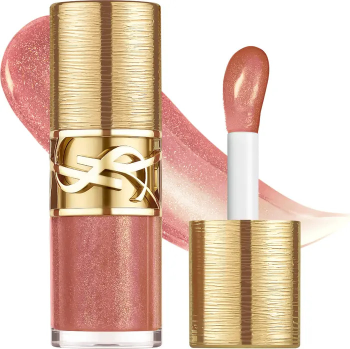 Loveshine Plumping Lip Oil Gloss | Nordstrom