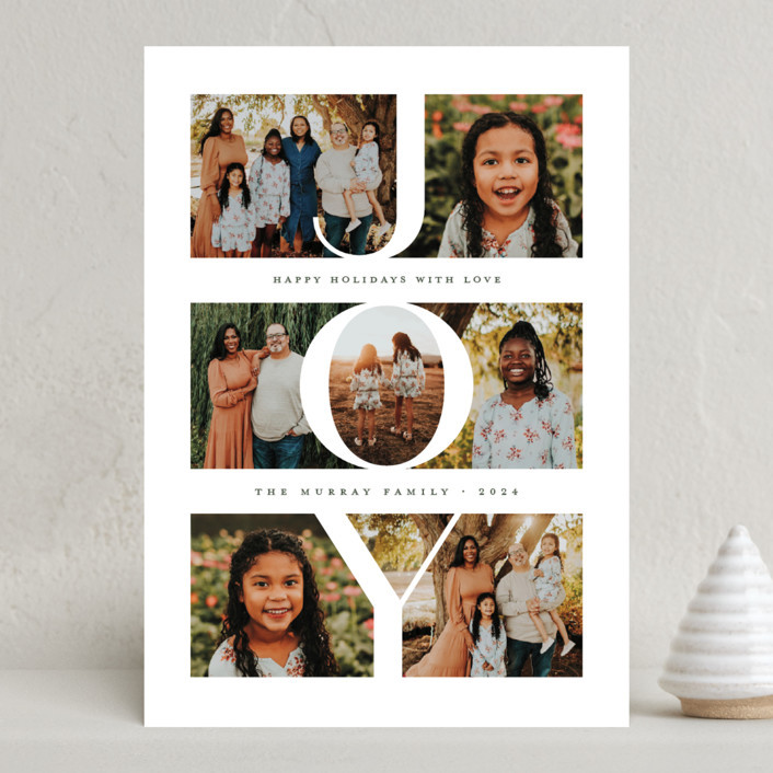 Joy in Photos | Minted