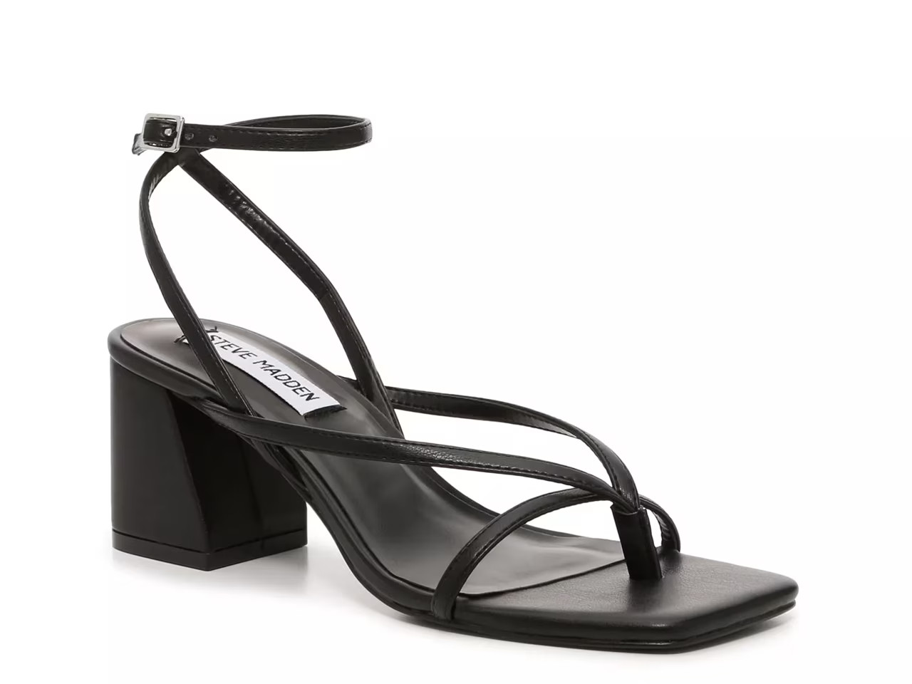 Steve Madden Ansel Sandal | DSW