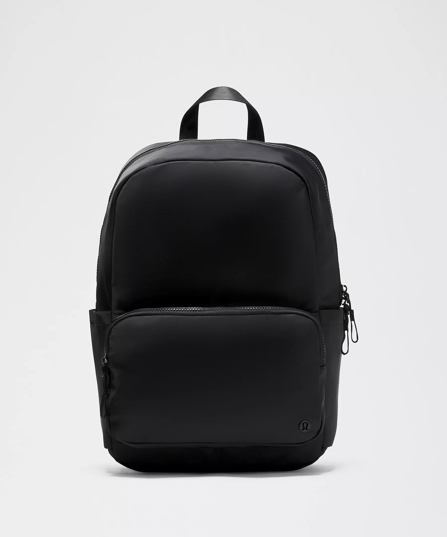 Everywhere Backpack 22L | Lululemon (US)