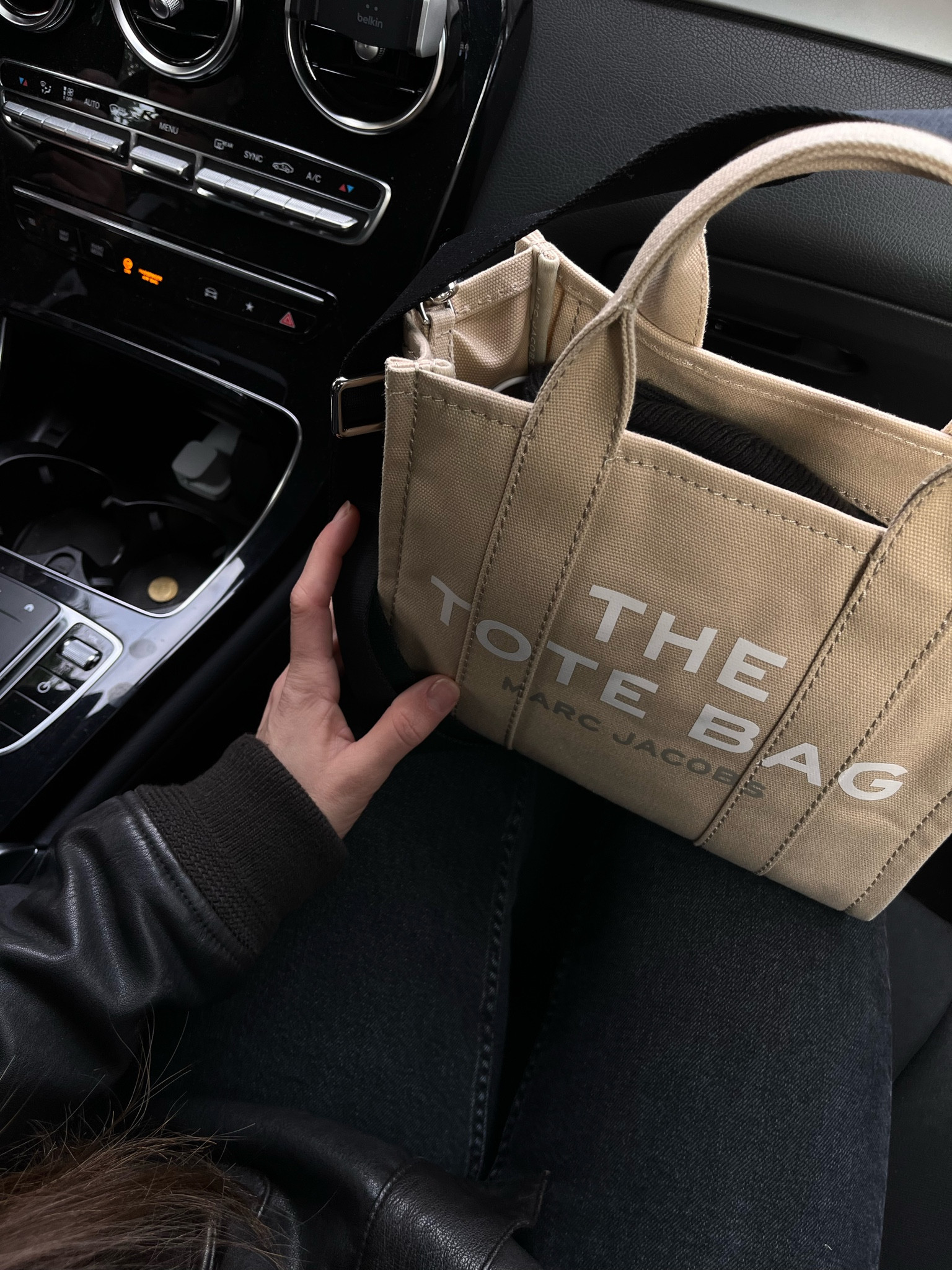 My fave bag so farr

#LTKItBag #LTKStyleTip