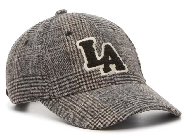 Kelly & Katie LA Baseball Cap | DSW
