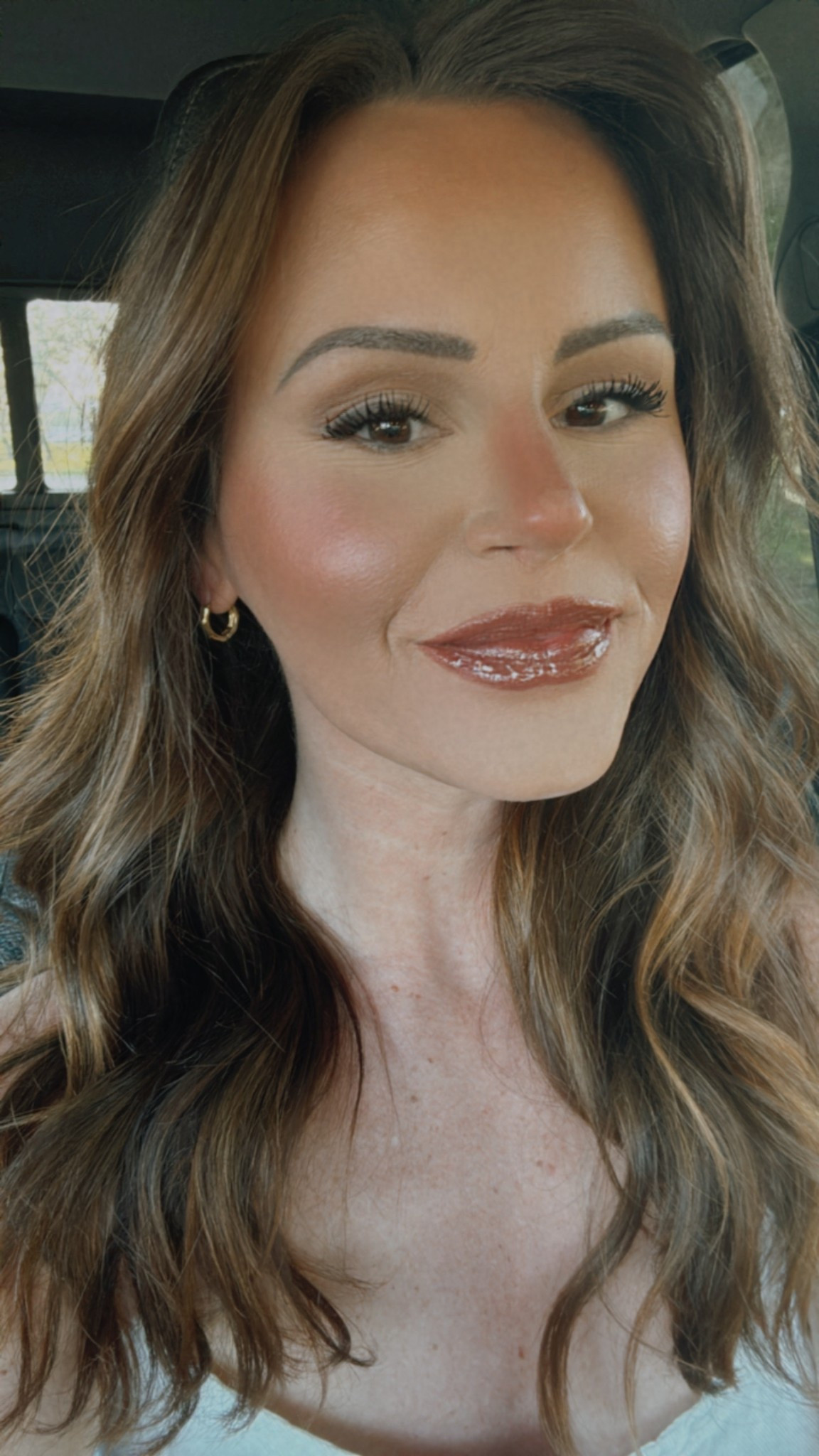 Bronzed 🤎



Spring break 
Vacation outfit 
Festival 
Country concert 
Date night 
Resortwear 



#LTKFestival #LTKTravel #LTKBeauty