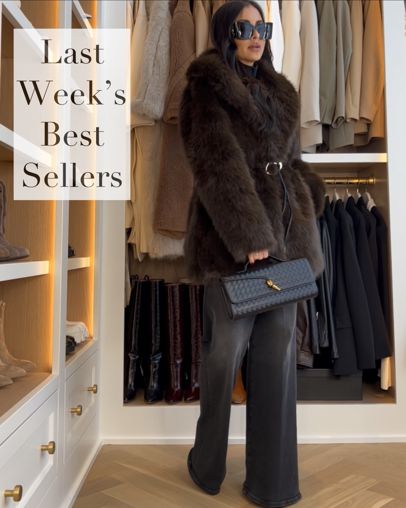 Weekly best sellers on #miamiamine
Mother black denim
Mother blue wide leg flared jeans
Zara funnel neck leather jacket
Amazon stack ring
Amazon Hermes belts
Amazon cardigan 



#LTKSeasonal #LTKFindsUnder50 #LTKFindsUnder100