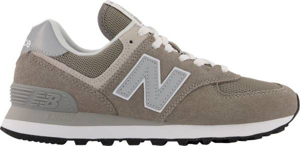New Balance Women's 574 Core Shoes | Dick's Sporting Goods | Dick's Sporting Goods