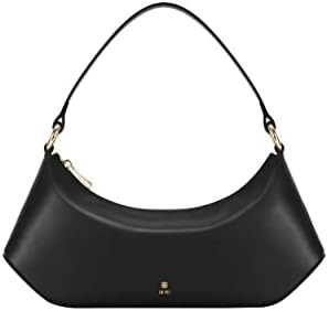 JW PEI Women's Lily Shoulder Bag | Amazon (US)