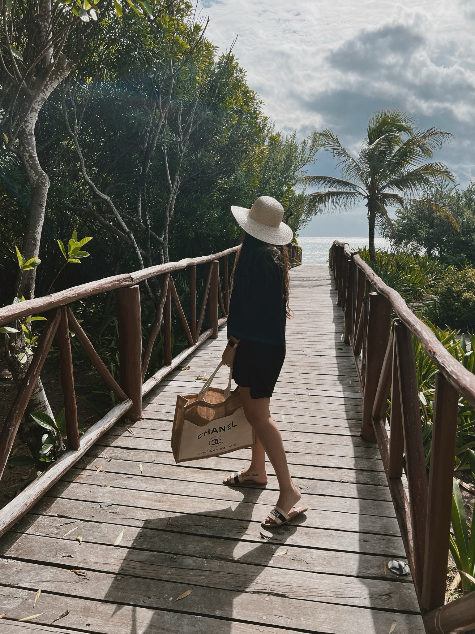 #LTKstyletip #LTKfindsunder50 #LTKtravel