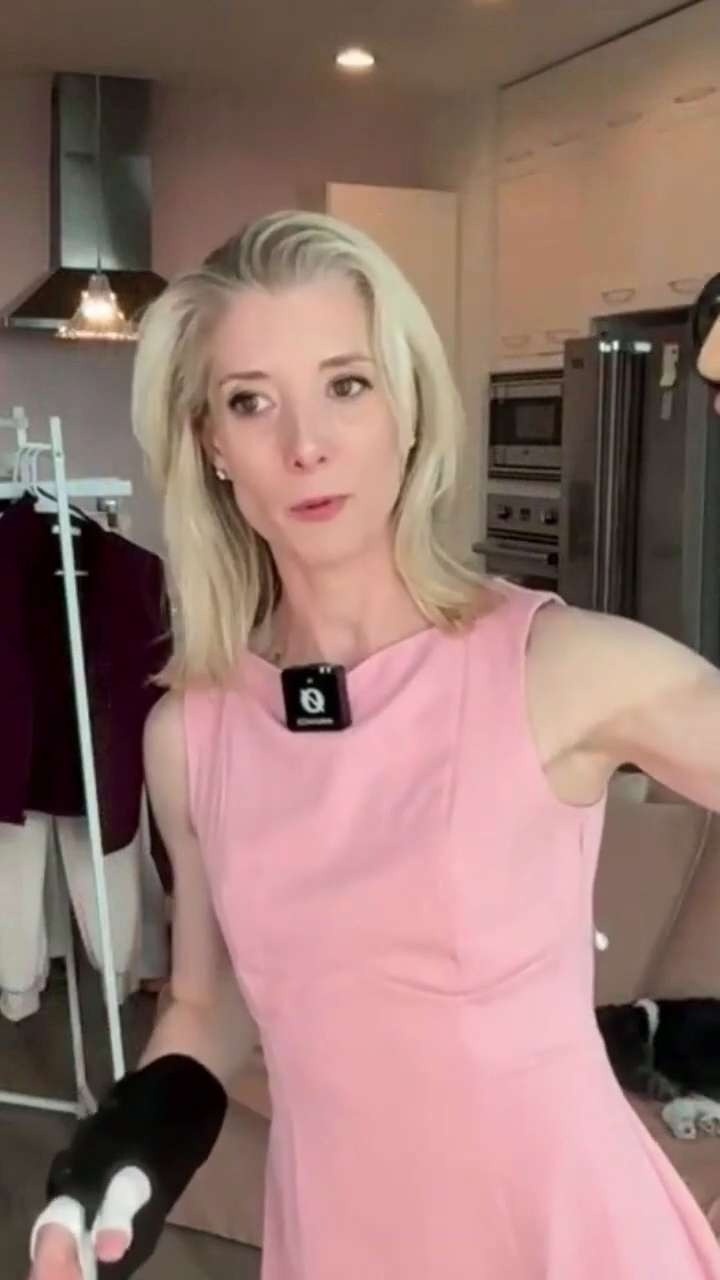 Smart style starts with smart shopping. I always remind shoppers that investment pieces are the foundation of a timeless wardrobe — choose quality fabrics, classic silhouettes, and versatile neutrals you can wear season after season. Style that lasts is the best return on investment. 

 #LTKFindsUnder50 #LTKFindsUnder100 #LTKStyleTip