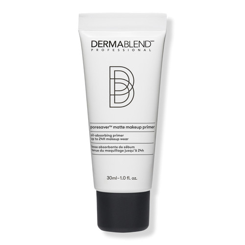 Poresaver Matte Makeup Primer | Ulta