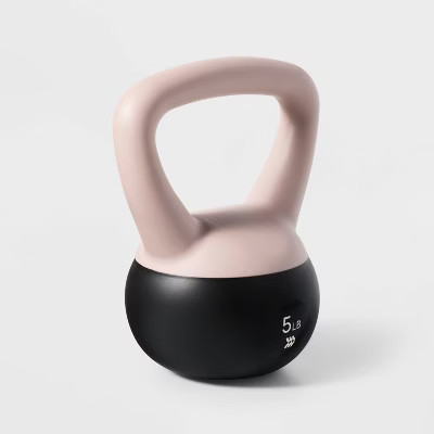Soft Kettlebell - All In Motion™ | Target
