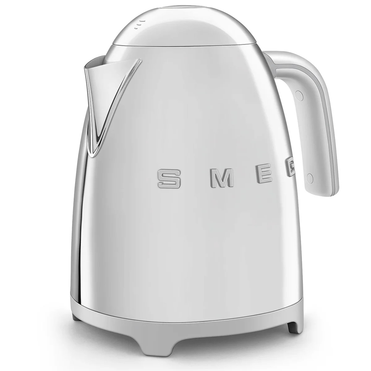 SMEG 50's Retro Style 7-Cup Electric Kettle | Wayfair North America