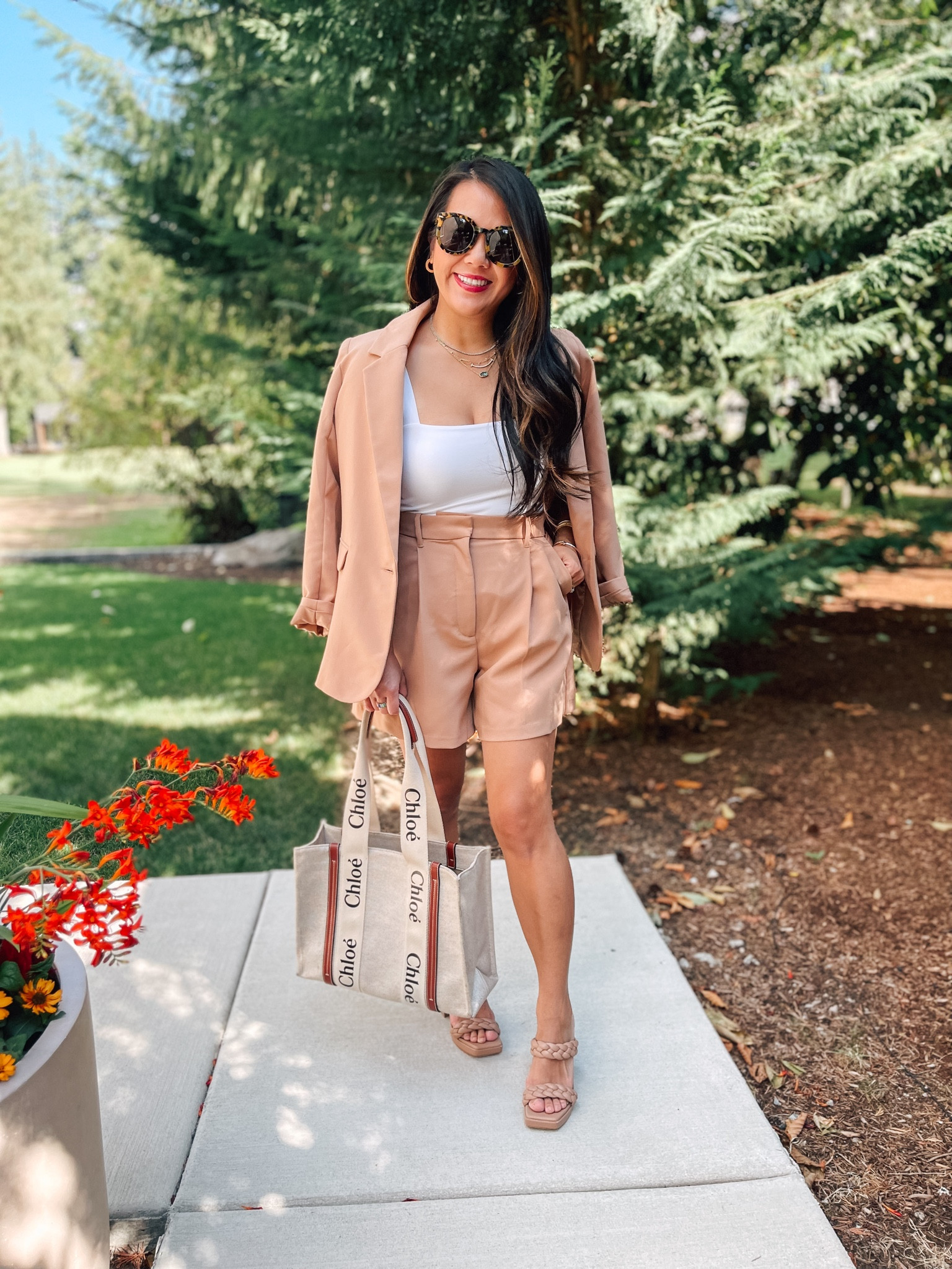 Abercrombie sale
Matching set
Blazer and shorts
Bodysuits


#LTKover40 #LTKSpringSale #LTKSeasonal