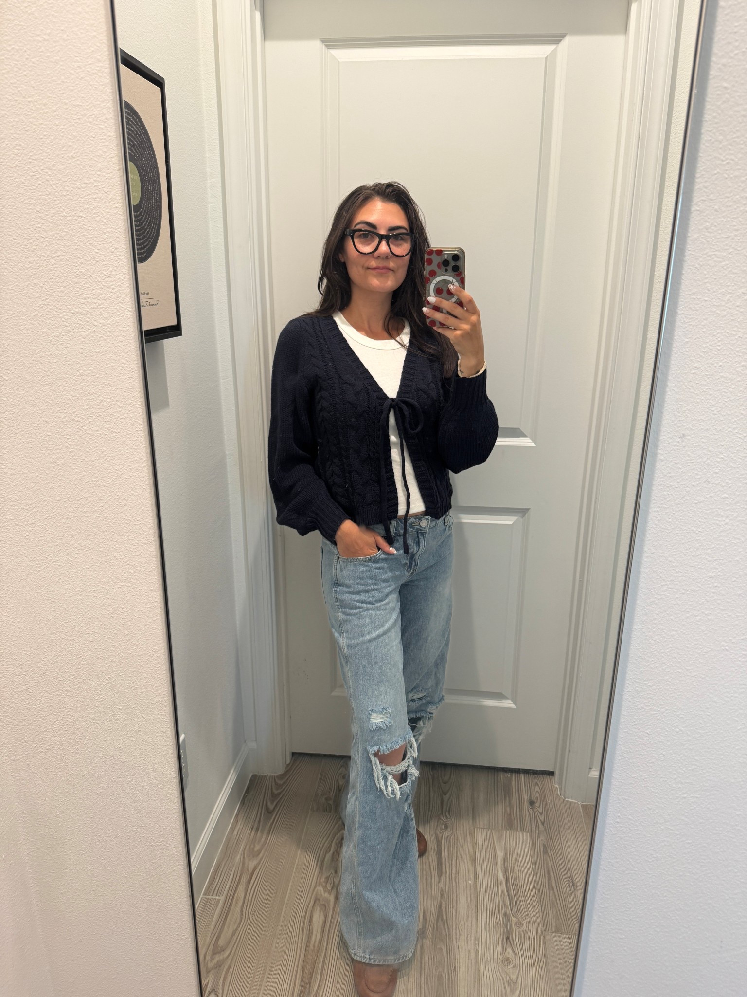 Casual outfit 

#LTKStyleTip #LTKFindsUnder50 #LTKSaleAlert