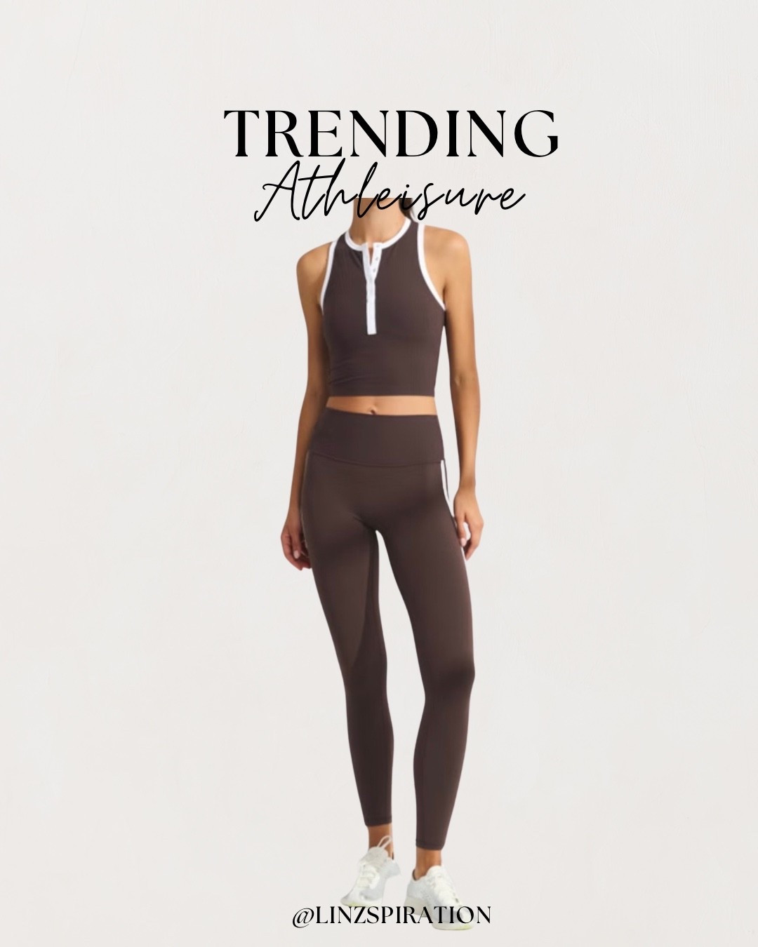 Abercrombie for the win 

#LTKootd #LTKActive #LTKmomlife