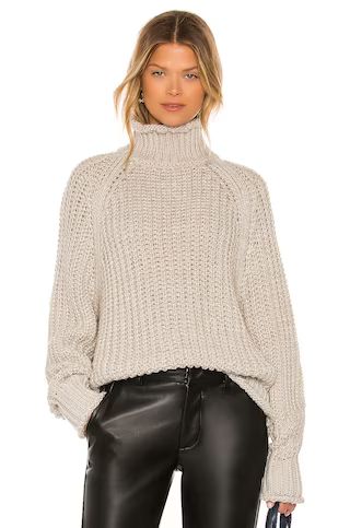 Jules Sweater
                    
                    LBLC The Label | Revolve Clothing (Global)