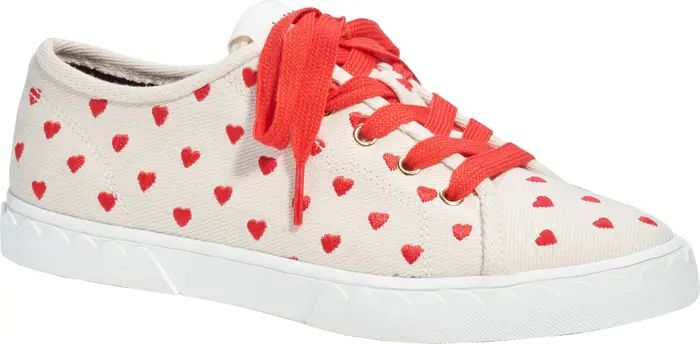 kate spade new york vale sneaker | Nordstrom | Nordstrom