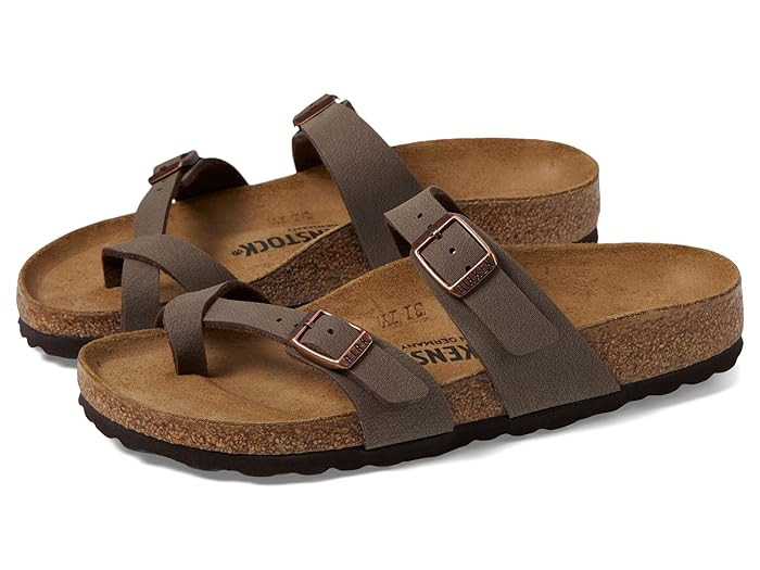 Mayari - Birko-Flor™ & Birkibuc™ | Zappos