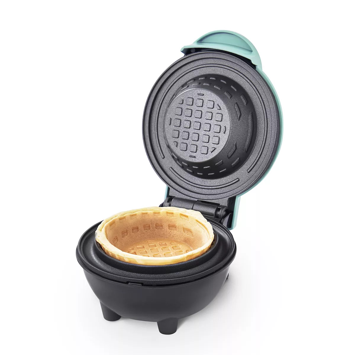 Dash Mini Waffle Bowl Maker | Kohl's