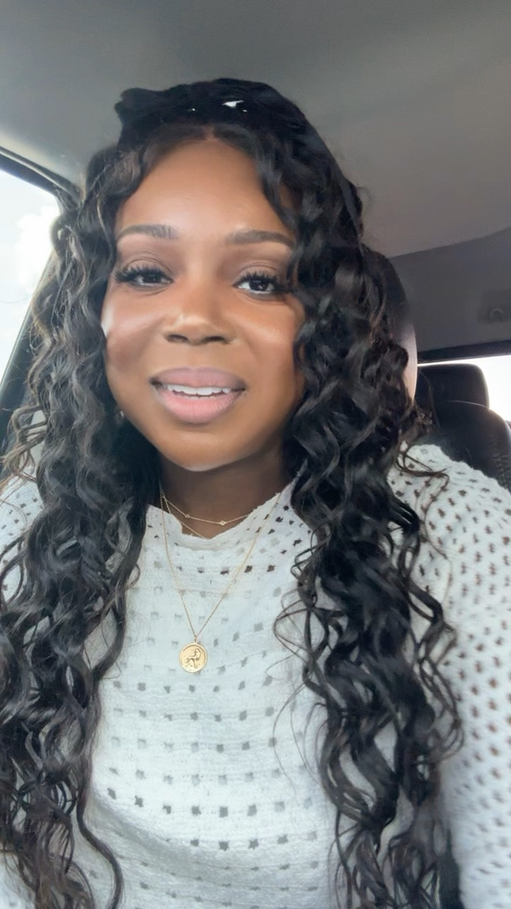 I’ve been looking for a new pair of sunglasses for the summer and I love the ones I got! They are colorful and perfect for the beach/pool/lake. Comes in two colorful options

#LTKSwim #LTKStyleTip #LTKMidsize