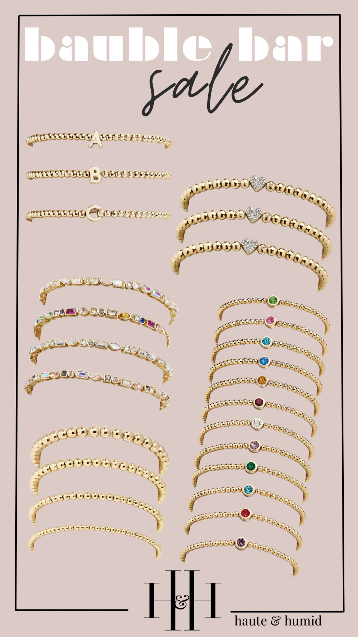 Gifts for her
Gift guide for her
Gifts for girlfriend
Stocking stuffers


#LTKsalealert #LTKfindsunder50 #LTKGiftGuide