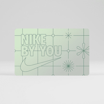 Nike Digital Gift Card Emailed within 2 hours or less. Nike.com | Nike (US)
