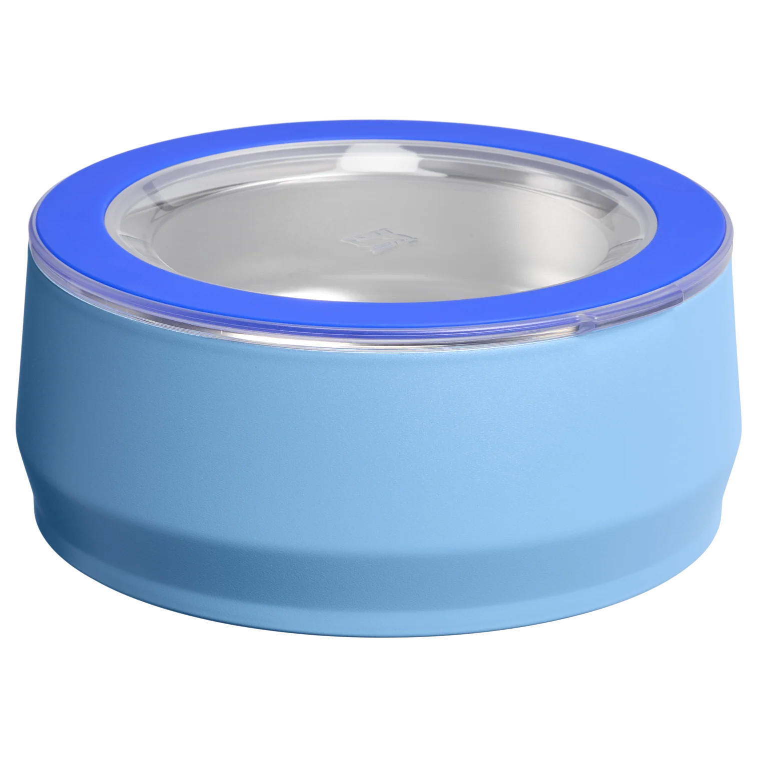 The Stanley Pet Bowl | 3-cup | 24 OZ | Stanley 1913 (US)