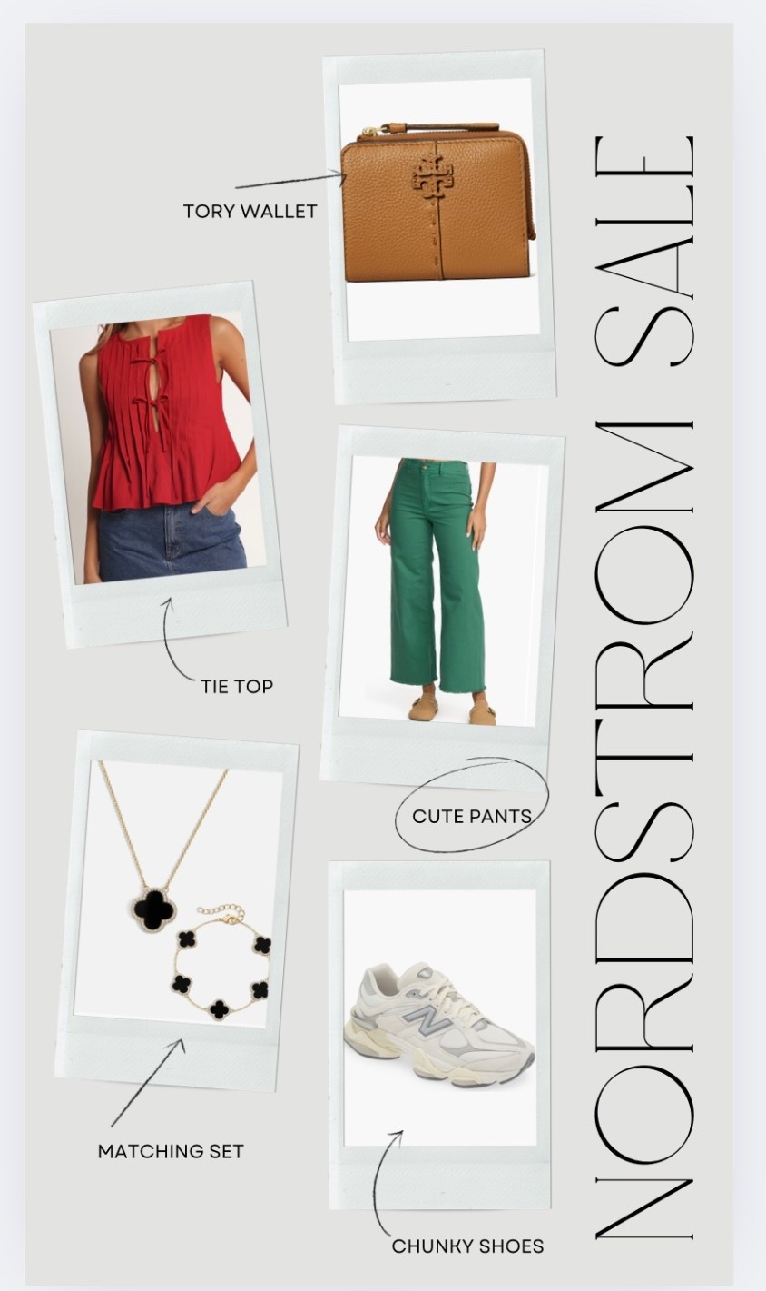 A list of my favorites currently on sale at  Nordstroms 🎄

#LTKCyberWeek #LTKSaleAlert #LTKGiftGuide