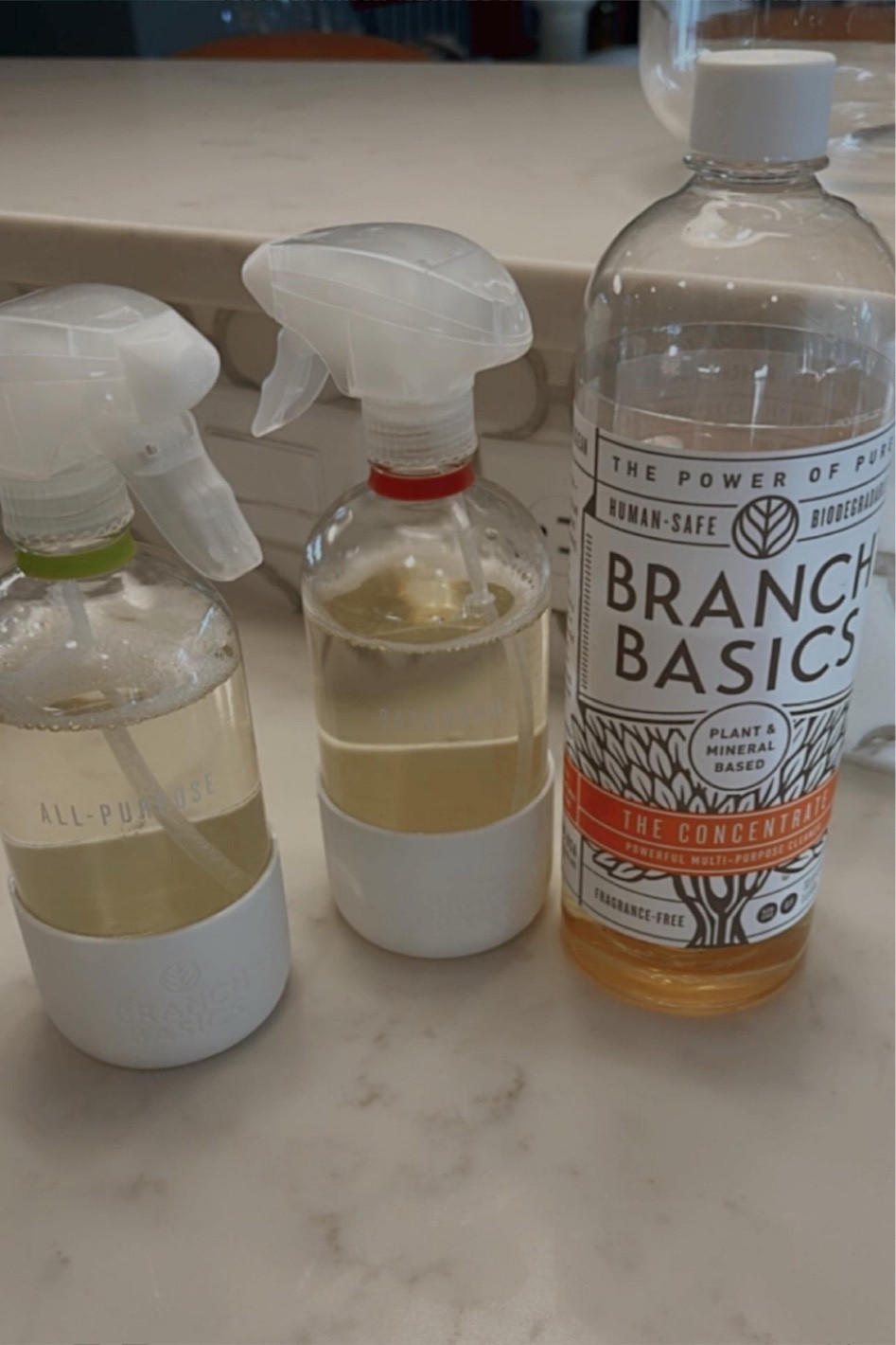 Must have plant bard cleaning products 




#LTKFamily #LTKFindsUnder100 #LTKKids