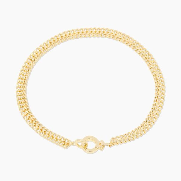 Blake Bracelet | Gorjana