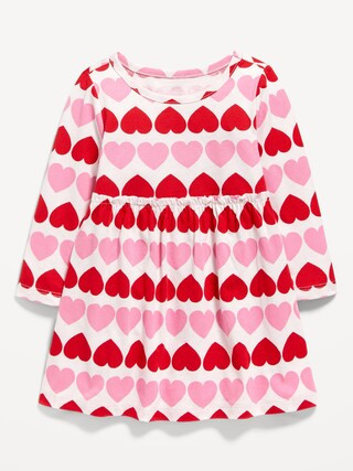 Old Navy | Old Navy (US)