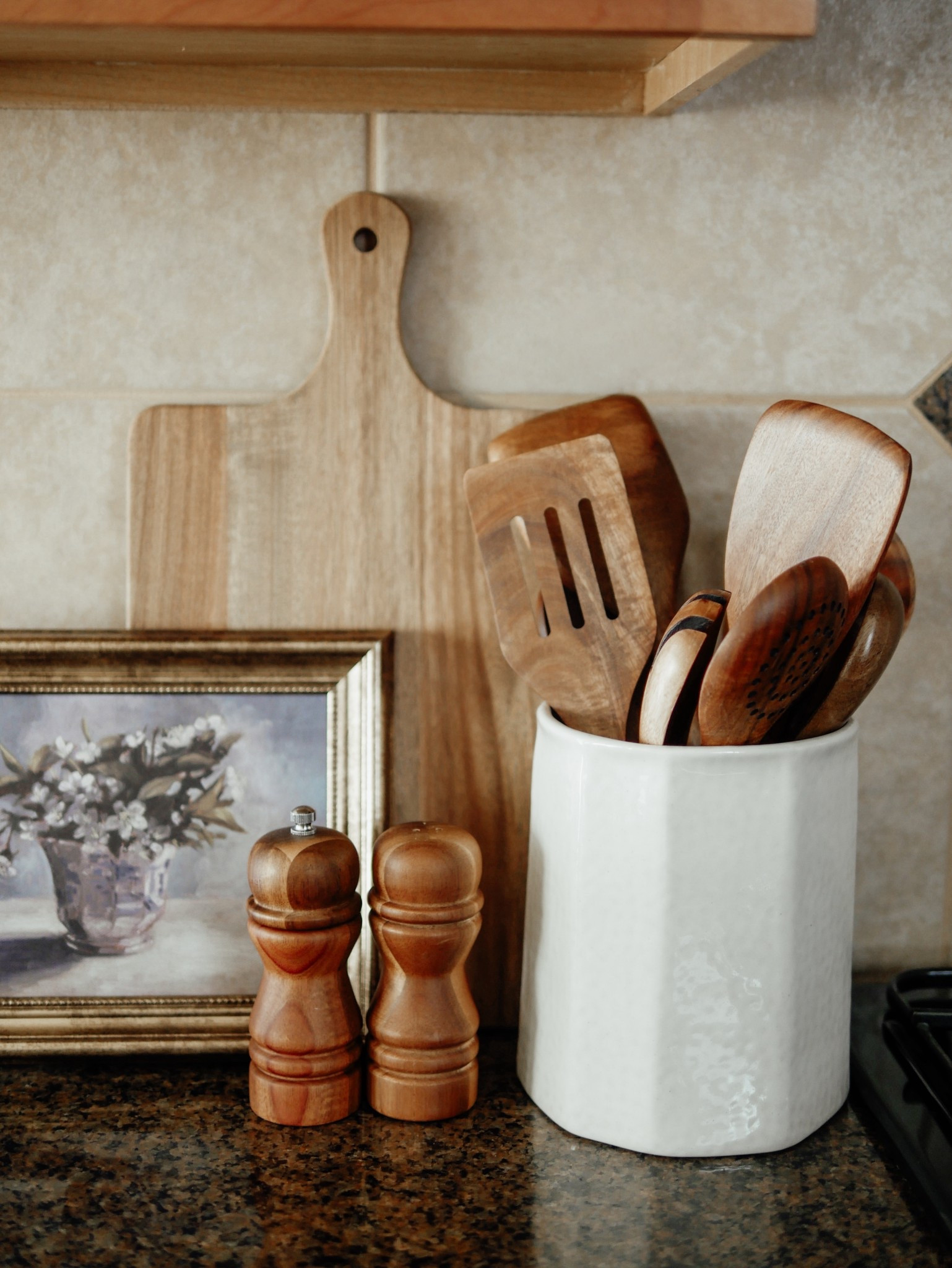 Home finds I’m loving 🫶🏻

#LTKHome