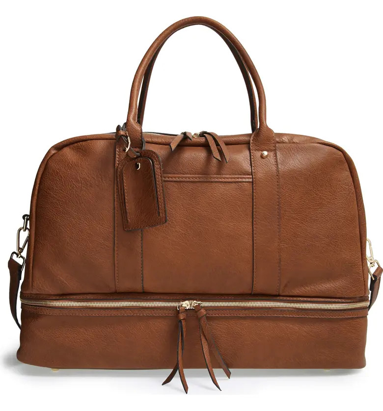 Mason Weekend Bag | Nordstrom